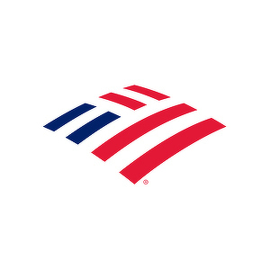 Team Page: Bank of America - GPS CLT Connect